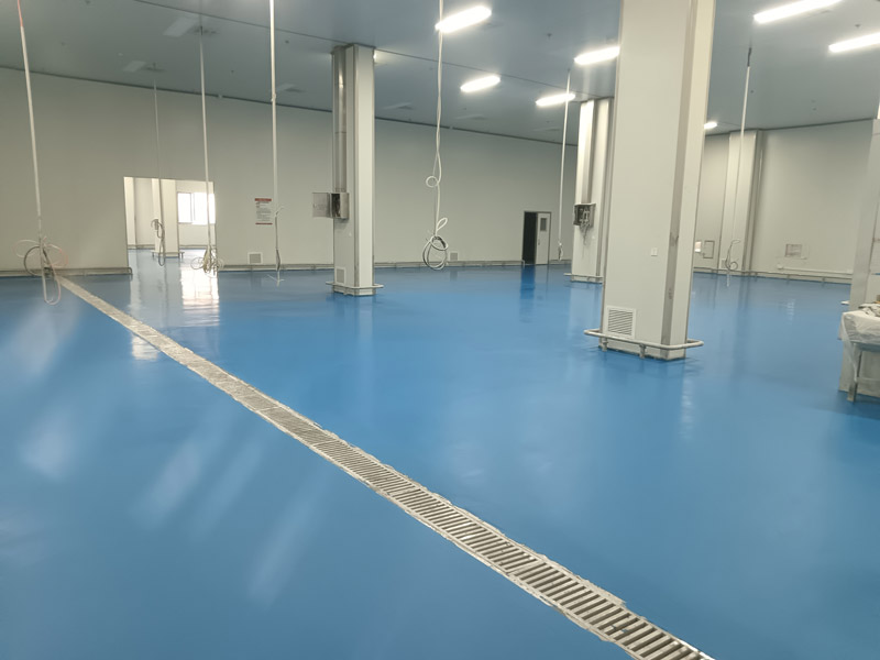 美恩地坪 美恩地坪