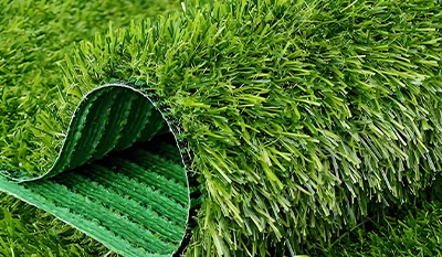 人造草坪價(jià)格多少錢一平？